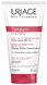 Uriage Toléderm Make-Up Removing Milky Gel 150ML 