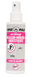 Super Ninja Muggenspray 100ML 
