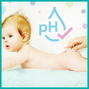 Pampers Pamper Fresh Clean Baby Doekjes 624STPamper Fresh Clean Baby Doekjes reclame
