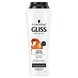 Schwarzkopf Gliss Kur Gliss Total Repair Shampoo 250ML Schwarzkopf Gliss Kur Gliss Total Repair Shampoo 250ML