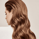 Schwarzkopf Gliss Kur Gliss Total Repair Shampoo 250ML Gliss Total Repair Shampoo model