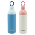 Nuby Drinkfles Roestvrijstaal 600ML