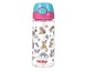 Nuby Tritan Beker Roze 540ML 