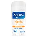 Sanex Zero Sensitive Deostick 65ML