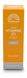 Mattisson HealthStyle Vitamine D3 Baby&Kind Vegan Druppels 25ML Verpakking