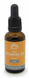 Mattisson HealthStyle Vitamine D3 Vegan Druppels 25ML 