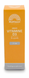Mattisson HealthStyle Vitamine D3 Vegan Druppels 25ML 58114