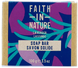 Faith in Nature Lavender Hand Made Soap 100GR Faith in Nature Lavender Hand Made Soap 100GR