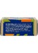 Faith in Nature Orange Soap Bar 100GR Faith In Nature Zeep Orange_2 Faith in Nature Orange Soap Bar 100GR Faith In Nature Zeep Orange_2
