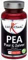 Lucovitaal PEA Puur&Zuiver 90TB
