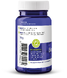 Vitakruid BeautyComplex met Keratine Hyaluronzuur & biotine 60TB Vitakruid Beautycomplex verpakking