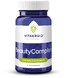 Vitakruid BeautyComplex met Keratine Hyaluronzuur & biotine 60TB 