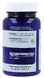 Vitakruid Biotine 2500 mcg Huid & Haar Capsules 90VCP Zijkant 2 pot