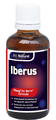 All Natural Iberus Maag en Darm Formule 50ML