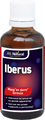 All Natural Iberus Maag en Darm Formule 100ML