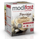 Modifast Weight Control Porridge Cinnamon 480GR verpakking
