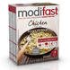 Modifast Weight Control Soep Kip Noodle 220GR verpakking Modifast Weight Control Soep Kip Noodle 220GR verpakking
