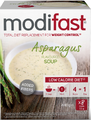 Modifast Weight Control Soep Asperge 440GR Modifast Weight Control Soep Asperge 440GR