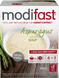 Modifast Weight Control Soep Asperge 440GR 