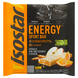 Isostar Energy Sport Bar Multifruit 3ST Isostar Energy Sport Bar Multifruit 3ST