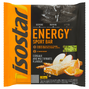 Isostar Energy Sport Bar Multifruit 3ST