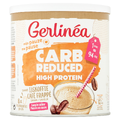 Gerlinéa Carb Reduced High Protein Shake Ijskoffie 240GR