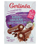 Gerlinéa Maaltijdreep Kokos & Chocolade 12ST