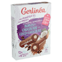 Gerlinéa Maaltijdreep Kokos & Chocolade 12ST1