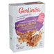 Gerlinéa Maaltijdreep Granen 12ST 58246