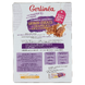 Gerlinéa Maaltijdreep Granen 12ST 58247 Gerlinéa Maaltijdreep Granen 12ST 58247