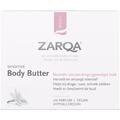 Zarqa Body Bodybutter Sensitive 250ML