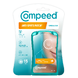 Compeed Anti-Spots Conceal & Go Patches 15ST Compeed Anti-Spots Conceal & Go Patches 15ST