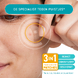Compeed Anti-Spots Conceal & Go Patches 15ST 97579 Compeed Anti-Spots Conceal & Go Patches 15ST 97579