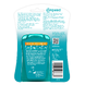 Compeed Anti-Spots Conceal & Go Patches 15ST 97584 Compeed Anti-Spots Conceal & Go Patches 15ST 97584