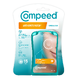 Compeed Anti-Spots Conceal & Go Patches 15ST 97585 Compeed Anti-Spots Conceal & Go Patches 15ST 97585
