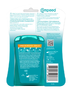 Compeed Anti-Spots Conceal & Go Patches 15ST1