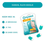 Compeed Anti-Spots Conceal & Go Patches 15ST2