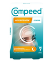 Compeed Anti-Spots Cleansing Patches 7ST