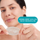 Compeed Anti-Spots Cleansing Patches 7ST 97587 Compeed Anti-Spots Cleansing Patches 7ST 97587
