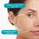 Compeed Anti-Spots Cleansing Patches 7ST 97589 Compeed Anti-Spots Cleansing Patches 7ST 97589