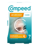 Compeed Anti-Spots Cleansing Patches 7ST