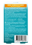 Compeed Anti-Spots Cleansing Patches 7ST1