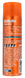 Gillette Fusion Moisturizing Scheergel 200ML 80353