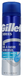 Gillette Series Scheergel Verkoelend Gevoelige Huid - met eucalyptus 200ML 