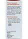 VitOrtho Liposomaal Glutathion 100ML Vitortho  Liposomaal Glutathion 3
