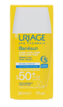 Uriage Bariésun Ultra Light Matte Fluide SPF 50+ 30ML