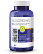 Vitakruid Magnesium Junior 90TB Achterzijde