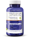 Vitakruid Magnesium Junior 90TB samenstelling2