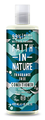 Faith in Nature Conditioner Fragrance Free 400ML