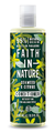 Faith in Nature Seaweed & Citrus Conditioner 400ML